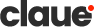 BABBU ELECTRONICS